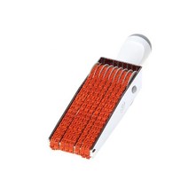 8단 영문넘버링 숫자 벨트형 스탬프 도장 확인스탬프, 상세페이지참조