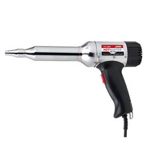 [∂LL7] 인투피온 PVC 용접기 PW-750 JAYA 자야 PE 공구 판의접착 비닐제품 PA파이프 PP 산업용_h§eEA, 옵션무[#@$], §본상품§e