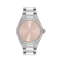 올리비아 버튼 [올리비아버튼] Hexa (24000071) 여성용 시계