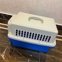 보관 적재 철파렛트 철제파레트 철재 파레트 30칸, 푸른 색 S ( 60x40x40 )