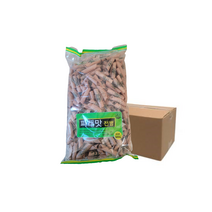 신광제과 파래전병 1300g 2개 3개