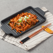 에드워드권 국내산 닭발로 만든 매콤 무뼈닭발, 5팩, 250g