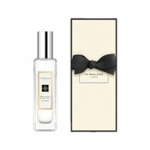 조말론 우드 세이지 앤 씨 솔트 코롱, 30ml, 1개