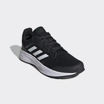 아디다스 NC13 Women Running GALAXY 5 SHOES FW6125