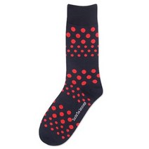 패션양말 jerome navy 선택안함