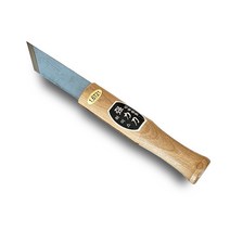 금화 서각칼 하이스강 서각도, 2.0mm (4433020), 1개