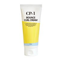 CP 1 바운스 컬크림, 150ml, 2개