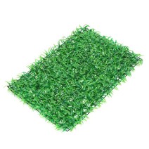 인조잔디 인공잔디 GG60x40
