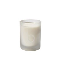 Bamford 뱀포드 프랑킨센스 캔들 더블 윅 300g, FREE(1Y6), 아이보리