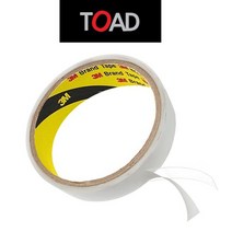 토드622 차량 다용도 PPF 페인트 3M 보호필름 2m, 없음, 단일옵션
