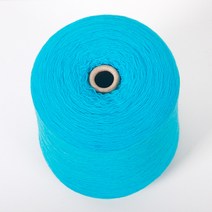 조은콘사 콘실 뜨개질실 뜨개실 털실 울 JC, 카프리(700g)