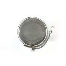 PGM^*^몰c39 멸치다시통(소) 96mm 키친망 주방 방요리 다시 부엌 거름 멸치 차망 방조리 조리^*췤pgm