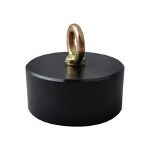 프리미엄 민두 미용삼각대 헤어 가발 미용 스탠드 홀더 삼각대, 무게추