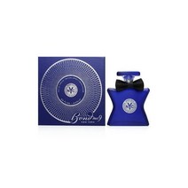 The Scent of Peace by Bond No. 9 for Men 3.3 oz EDP Spray Brand