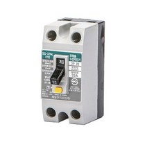 주택용 D형 누전차단기 SG-32Nc 2P 32A, 3개