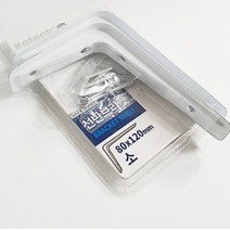 ㄱ자 지지대 브라캣 브라킷 기억자 소 선반용 고정 선반 다이 부착 ㄴ 2p 인테리어 받침대 리폼, 상품선택