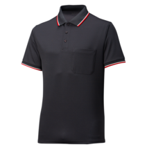 [아트윈] T-03 작업복 춘하 봄여름 근무복 유니폼 단체복 여름 카라 반팔 티셔츠