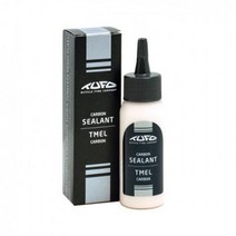 투포 카본 실란트 50ml 밸브툴포함, 1개