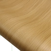 코인텍 인테리어필름 무늬목(우드)시트지, IT334 (길이 100cm)