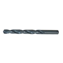 태화 하이스드릴 10.2MM 5EA