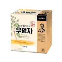 쌍계명차 우엉차 40T, 상세페이지 참조, 상세페이지 참조, 상세페이지 참조, 상세페이지 참조
