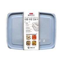 ZP_식품 자연 건조기 -H/시래기건조기/무건조기/과일건조기/채소건조기/버섯건조기/고구마건조기/감자건조기, 상세페이지 참조, 상세페이지 참조