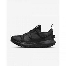 나이키 ACG 마운틴 플라이 로우 GORE-TEX SE 남성 운동화 DD2861-002