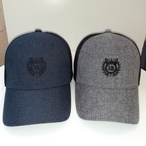 이동수골프 남성골프야구모자, NY, 1개