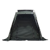 호봉 텐트 호코텍스 무결로 900T 대A 2.0 밀리터리 낚시텐트, 단품