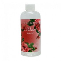 바디 바디로션 300ml 핸드 풋케어 헤어 에멀전 피부 가려움증 건조증 모공각화증, 쿠팡 1, 쿠팡 본상품선택