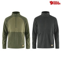 피엘라벤 [22 S/S 신규입고] 피엘라벤 바르닥 라이트 플리스 Vardag Lite Fleece M