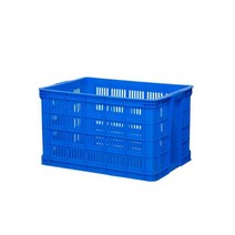 플라스틱 과일 바구니 농산물 박스 사과 수확 바스켓, 그 외 상품 문의