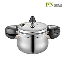 피엔풍년 [PN풍년] 하이클래드 파이브IH 3.5L (6인용)
