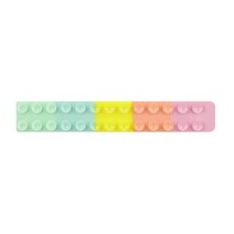 스퀴즈볼 스트레스 푸는 볼 Squidopop It Fidget 장난감 팝 스트레스 릴리프 홈 학교 및 사무실 Antistress, [02] 18cm Cat Paw