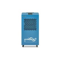 업소용 대용량 제습기 120R (펌프내장) 산업용 공업용, 상세페이지 참조