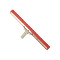 [무료배송]우레탄 에폭시 도포용 바닥용 방수밀대 45cm _ 2022599EA, 쿠팡 1