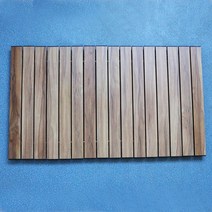 야외캠프트롤리 접이식테이블보드 쇼핑카트 스톨트롤리 낚시작은트레일러 스몰트레일러 캠핑트레일러 캠핑수레 미니트레일러 캠핑테이블매트, 레트로 컬러(알루미늄 테이블 상판)