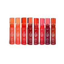 투쿨포스쿨 아트클래스 끌레어 틴트/색상다양, 5호 글림 레드