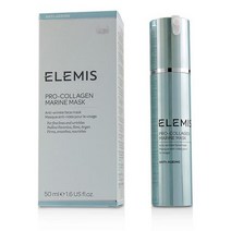 엘리미스EL - 프로-콜라겐 마린 마스크, 50ml/1.7oz