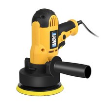 무선 듀얼 자동차 폴리셔 왁싱기 차량용 광택기 폴리싱 패드 car Polisher 220v car sander machine 기계 가변 속도 네일 전동 공구