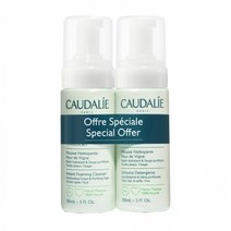 꼬달리 비노클린 인스턴트 포밍 클렌져 150ml x 2