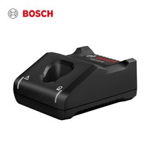 보쉬 충전기 10.8V 배터리 gal 12v-40 드릴, 3. 배터리 10.8V 3.0Ah