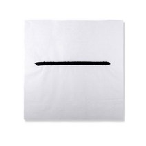서예아이 이합지 (A4/8절/4절/전지) - 100장 / 캘리그라피 서예 연습지 동양화, 4절지 (100장)
