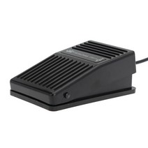 usb 풋 스위치 키보드 페달 hid pc 컴퓨터 usb 액션 스위치 제어 사전 프로그램 키 기능 마우스 pc 게임 qjy99