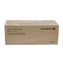 [FUJIXEROX] 정품드럼 CT350922 검정 (DC 2060/3060 55K), 상세페이지 참조, 상세페이지 참조