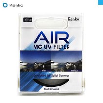BUyuSAIR MC 49mm F1.8 UV 50mm 신쩜팔 STM 여친렌즈 켄코굿딜 브이숍, 상세페이지 참조