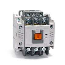 LS 전자접촉기 40AF MC-32a MC-40a MC-48a 2a2b 마그네트스위치 전자개폐기