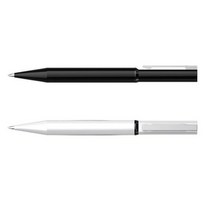 프레드메탈 볼펜 1.0mm X 100개, 없음