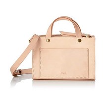 여행용 보스턴백 타이드웨이 보스턴 615183