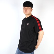 빅몬 4xl 빅사이즈 반팔 쿨티 운동복 헬스복20종